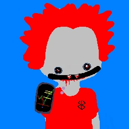 inscription 5f4e3a7e2cd8ffa89567d512e4f50cd75b23d4fe2244fe3b085e23ef65140e3ei0