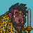 inscription 5f7cde471bd4ae630ae5147c2807269b81026b7800a8103e37fb229f7697cf0ci0