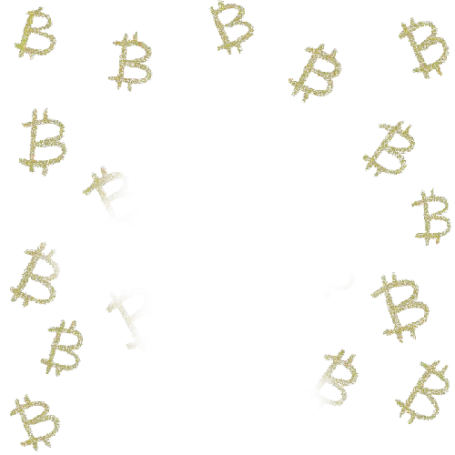 inscription 5f7cf97437b2e9a628a1f66d6755b80baf90ee49b8e17da4d53ca395d4e8abbfi0