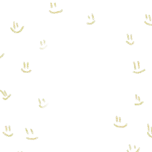 inscription 5f7cf97437b2e9a628a1f66d6755b80baf90ee49b8e17da4d53ca395d4e8abbfi1