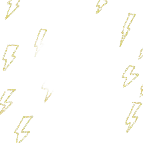 inscription 5f7cf97437b2e9a628a1f66d6755b80baf90ee49b8e17da4d53ca395d4e8abbfi3