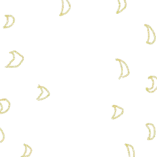 inscription 5f7cf97437b2e9a628a1f66d6755b80baf90ee49b8e17da4d53ca395d4e8abbfi4