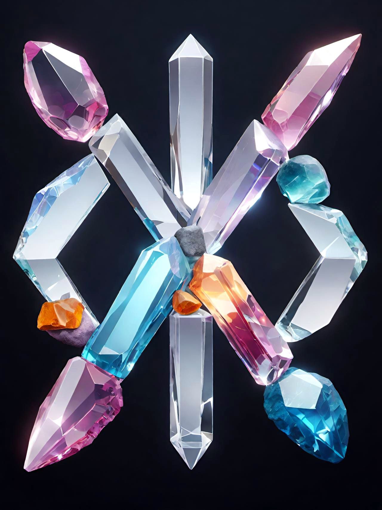 inscription 5f89b66fb56f081b4971eceb8a08f0de2e596bf8c653e3a4bc90808c33fb692ei3