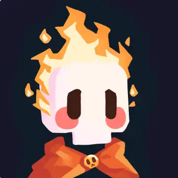 inscription 5f93d2de13b3ebb8df75efd76b52293de3a1b3e9ee94e49d75a9f4c17b0bbc0ei0