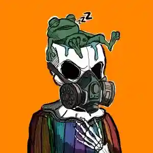 inscription 5fa2bf1ff8c6f2a1dde4d8629e275c9b7cf2f558ffdab4c01ae4a05fa1b3b2c6i0