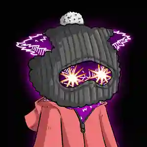 inscription 5ff175e67ec5adca30eddac104f22fc27af58ee5aeff06dbbca1153182bc4b7di0