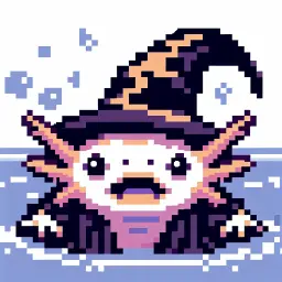 inscription 602676dfefbc9da2a3b4fd7fc5655b0299e1b83189d2ddb36f3688177e148ea6i0