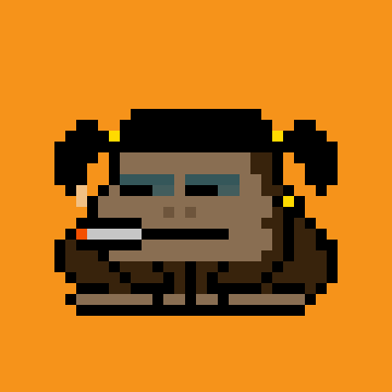 inscription 6099a8d9d47847c080b4a015812db00a42ece9a4115e01ee1b2c2d63226d5c69i0