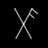 inscription 6103d0ccbcce9fc28ecb8d6ed6bcda342f7901eb5df714c6bff10fa330984cbbi0