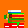 inscription 612e625a3a1a4f0bfae92ad3bcda23548ca7b7a2eeae159a6dfad66d1270fceei0