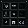 inscription 615d8f5886513efe71e3b3d63d4cbbe96c68f7db2f547f6df251609e7f2ef55ei0