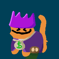 inscription 61ae6ffa994e43e6b8d14b86c8aa2fc1eeaf384ba40288aaf10f2ebbeefd28a2i0