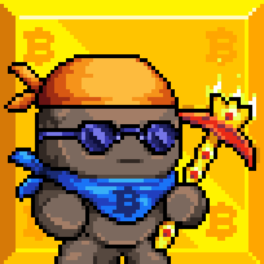 inscription 6216a25c170de6ed89de652f35f2a088b0d1592c229b79854940d4ecf65a80a1i1