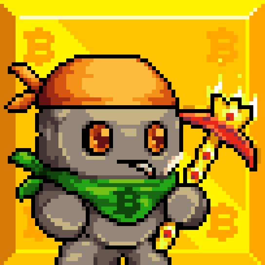 inscription 6216a25c170de6ed89de652f35f2a088b0d1592c229b79854940d4ecf65a80a1i2