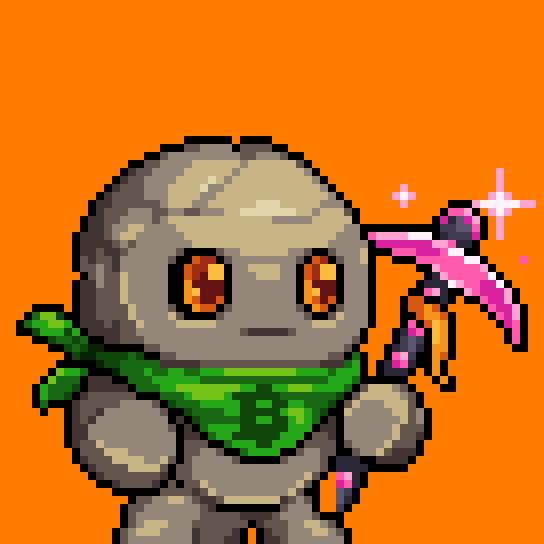 inscription 6216a25c170de6ed89de652f35f2a088b0d1592c229b79854940d4ecf65a80a1i6