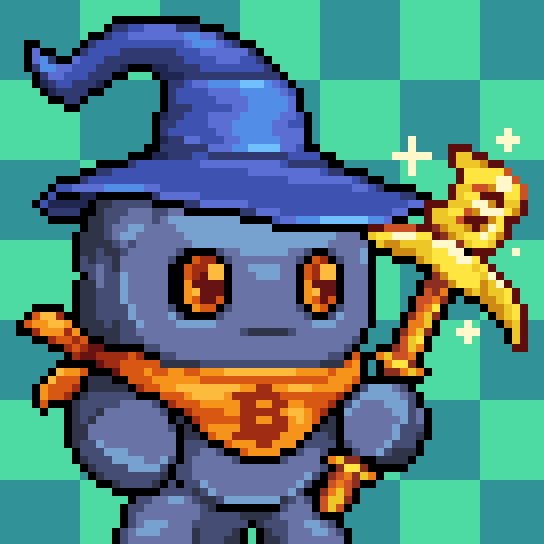 inscription 6216a25c170de6ed89de652f35f2a088b0d1592c229b79854940d4ecf65a80a1i7