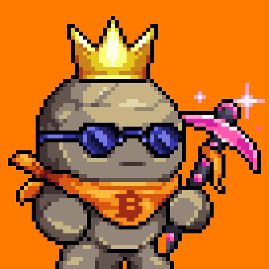 inscription 6216a25c170de6ed89de652f35f2a088b0d1592c229b79854940d4ecf65a80a1i8