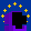 inscription 621de9e706b00ea6b40d13760e44c5ed3c67f7783a2d4a8a9df2ff52ea7fc513i0