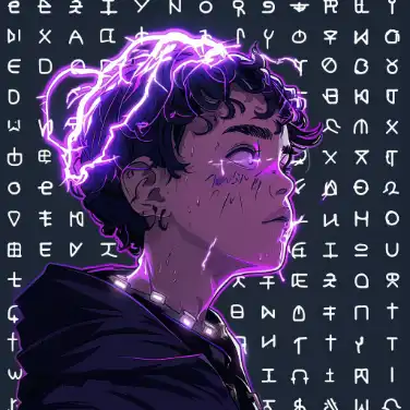 inscription 6231a379283181db39a3d69e8300a3d1e894b5295d899080912eac60950aa5d3i3