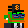 inscription 625f307fd04b35976b715def1b541ae283450dd1c8f353b9b91f2f64c371ea76i0