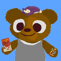 inscription 6311b7fbcb23bade9cea9765f4ffd6046bbaff6087b0bfccf435cc651b0661aai0