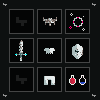 inscription 63221eabcb6254fd8b2ef5bc8c7f77cb3ea3b92de4392bb1936dd2cbe01e1b37i0