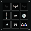 inscription 6324795437f89aa2b77ec11918dfbb5cfe33ee7a32f905421d1d897bfaa7bba8i0
