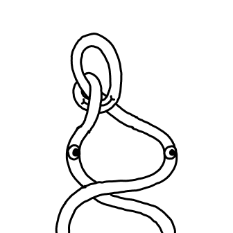 inscription 633f8d0cebe55d1181e57ad7fc91e4e9fe9b826171663207ecaf5253b0fbe6fdi0