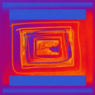 inscription 6355c3e511e7ec004f1aed02cd8dc66c8bb90856b752ab9141f0c3bc42bc0e0ei0