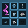 inscription 63904ce2f84d0927443256cfd5cda12e5fee404dfde3d8f20d5d508ea72eaa67i0