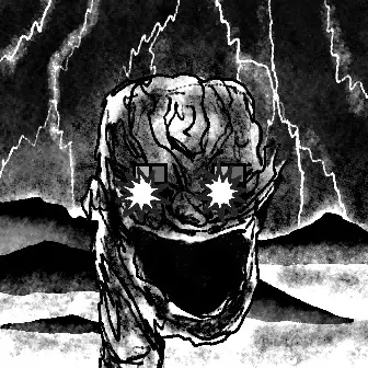 inscription 63aff5ad791790b07c540378d4e6ab059e9398b33c0bbcd2178ffa52dfd1d70ai0