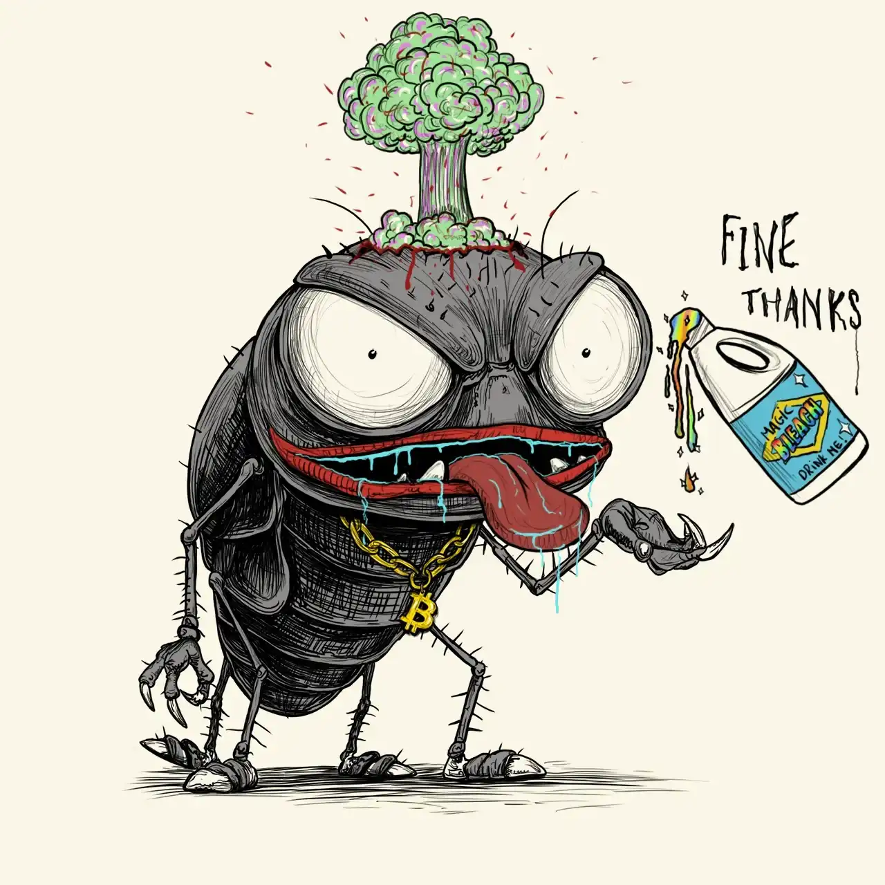 inscription 63ec9549a361340645978d942f9d5eee8dcc6d6fa742e5db888526ef4f707cf7i0