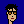 inscription 6423e01b604035151bee75ebb1992a630e13e5bc8328906fcdacf50e59ca78f9i0