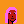 inscription 64517fee712ad418f3af4bec3b221a925ce5cfc2383cc03dfcf107ae2eae3c0ei0
