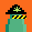 inscription 6457935948d8af084eab2e9acd3592144744bda57aa5e1a2d3fc33abd4e31dcai0