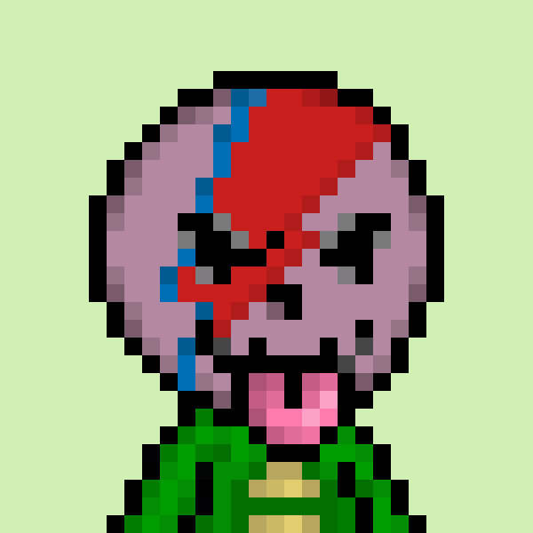 inscription 6459cada142633ba38b44e9509aeffebd015abc3d7a8e8a5f1dccebc738ca63ei0