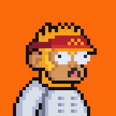 inscription 6471a4e0b300b69c13fd45ea8b37d6ba81530fd513d6e2e2a0c9bde85dfd0cb8i0