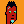inscription 648aae4e8b455fa3cfcf64634e3f4dbc6629cabd8d890a0dde814f7aad9501bei0