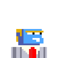 inscription 64dd0c0c680135702896e487cd52a47e40887aba413ac2bdd228ccfd97af13eai0