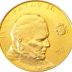 inscription 64e06f7afb8c4bfa77fdfbbbe4931ea15532da4e4c7706d313ab8e0c764acc52i0