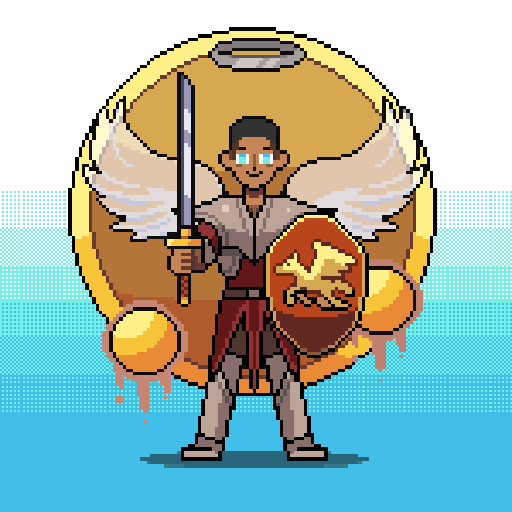 inscription 64e4db7968d99be0ef748618c3849496cf7cfffed1ffbc1be379d70536febb28i0