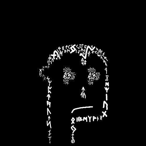 inscription 64ea2c0e30d0fb2dbcef7ef6733ba3627efd25c04cb4bf90e2b06b2cd0b0c9cfi0