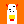 inscription 64eb99dc2adaaa2a3b8fa2b62f0e880ec98761b3859445495bec4762d45cbb7fi0