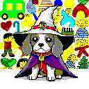 inscription 64f08128809eac9a0e2c43fdff43af06b0b1a50ee8ba281e6449bdbfdd2d7ea4i0