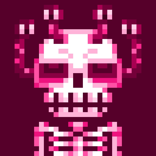 inscription 64f15c00e5bf19077fb84e29b4f6aff6c331b3684ffbfb45b53d16f17a91c1d0i0