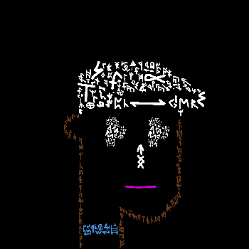 inscription 65020e1f7d1438eb7f5d0a58c1923416dbd374582726d1c623fb55eb1032d331i0