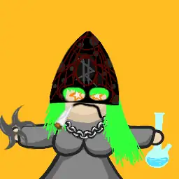 inscription 653f10904370a2eded3b38dc5bf56d8d3ef1ad2f708d3308b4da7b0d2d0229cdi0