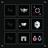 inscription 65700d07c53b46dac1ccc3fd992f4c64d8b938a73daec9f2d071b91fd86f7bbfi0