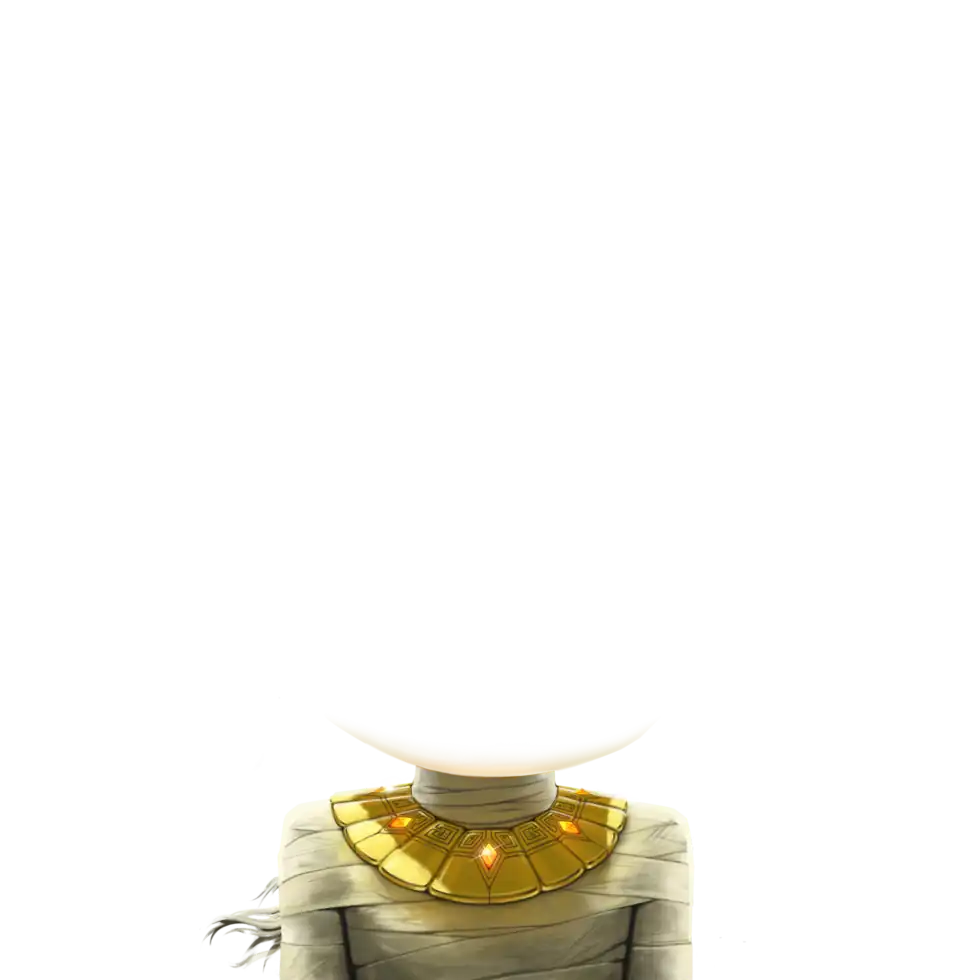 inscription 65789aba1b3fb5ae7cf82656f5741223d2dfbf822f4a42df27fa2a3fdf5dfd73i0