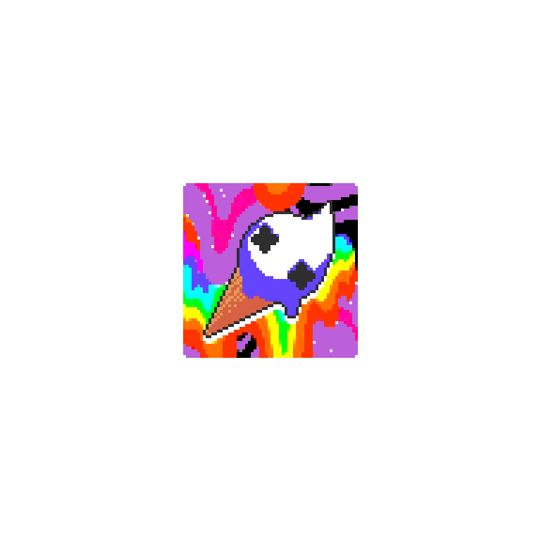 inscription 6594c8605fe7fb0c7871ea554fca95ed49ebce71a4eb75c4de92e6c562dfa322i0
